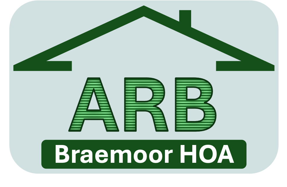 ARB