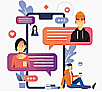  Facebook Chat Group