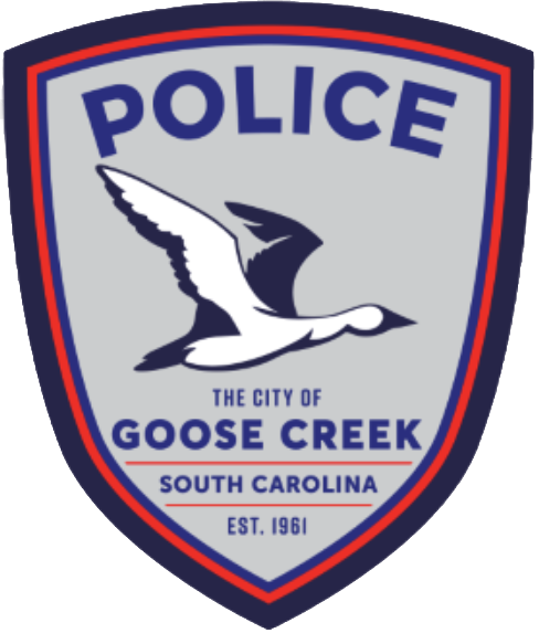GCPD